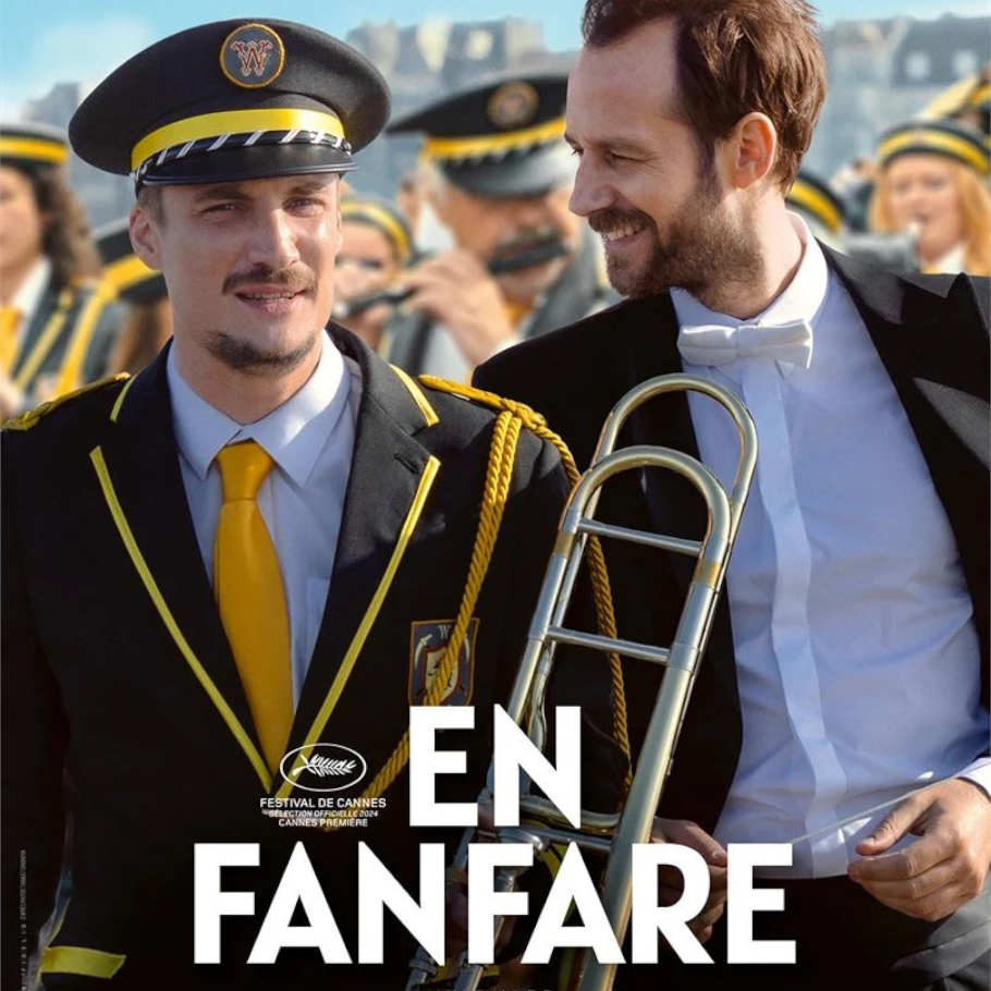 image du spectacle