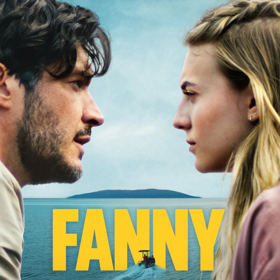 Fanny