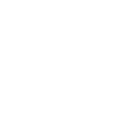 Commenditaire