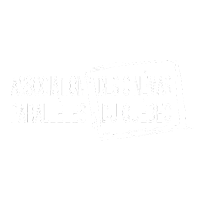Commenditaire