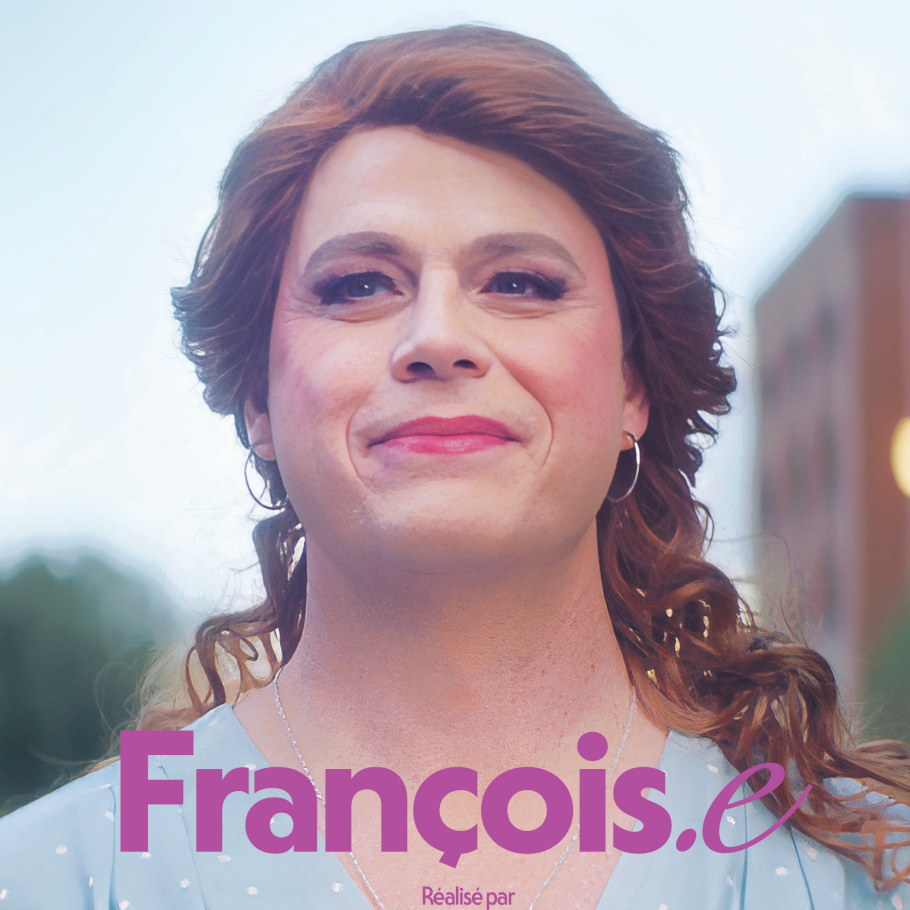 François.e