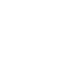 Commenditaire