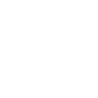 Commenditaire