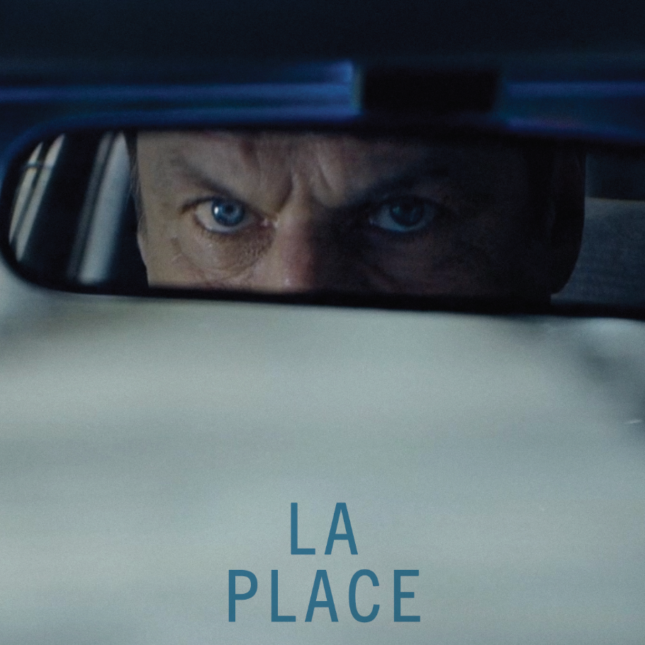 La Place