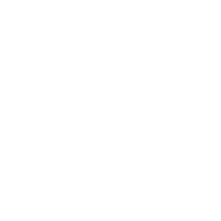 Commenditaire