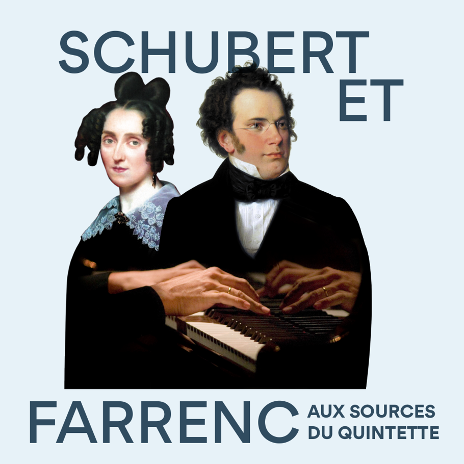 Les Musiciens de l&rsquo;Orchestre Metropolitain