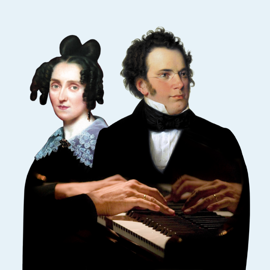 Musiciens de l&rsquo;Orchestre Metropolitain