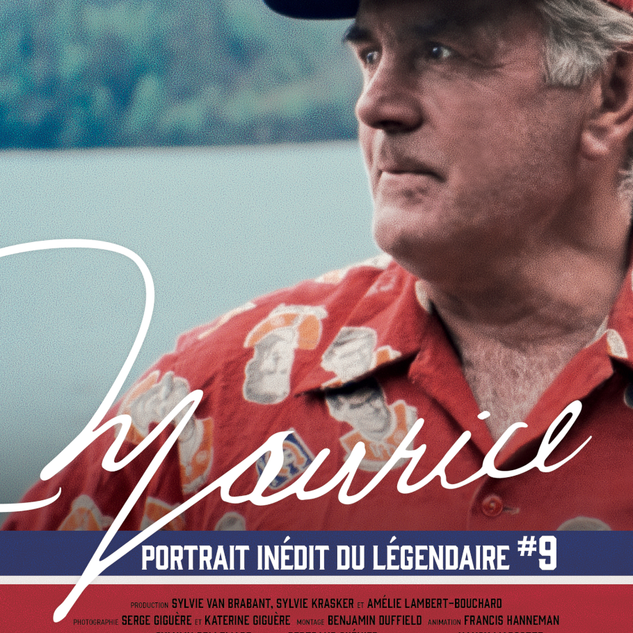 image du spectacle