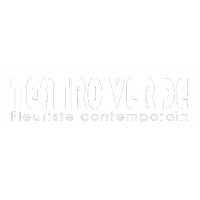 Commenditaire