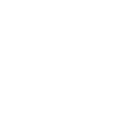 Commenditaire