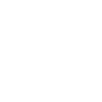 Commenditaire