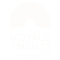 Commenditaire