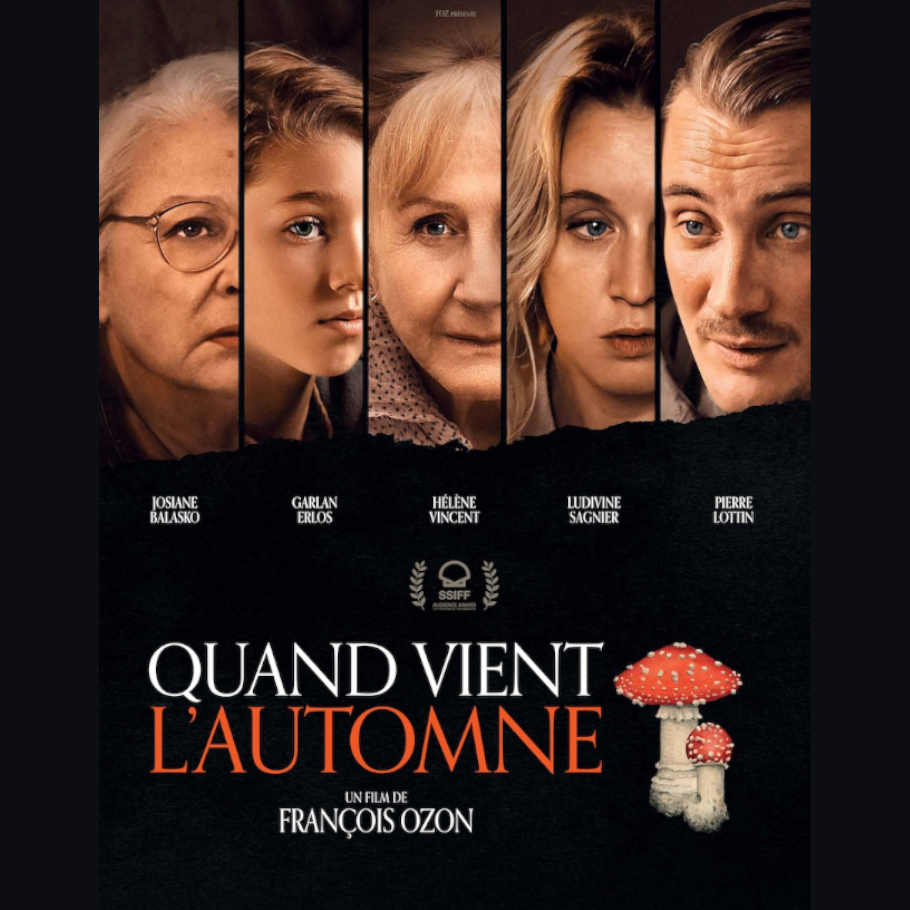 image du spectacle