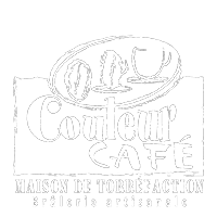 Commenditaire