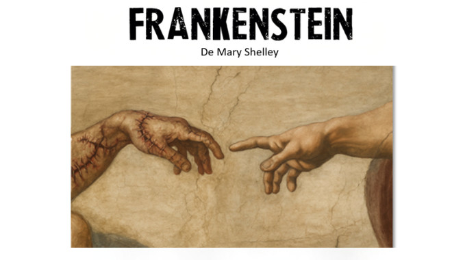 Frankenstein