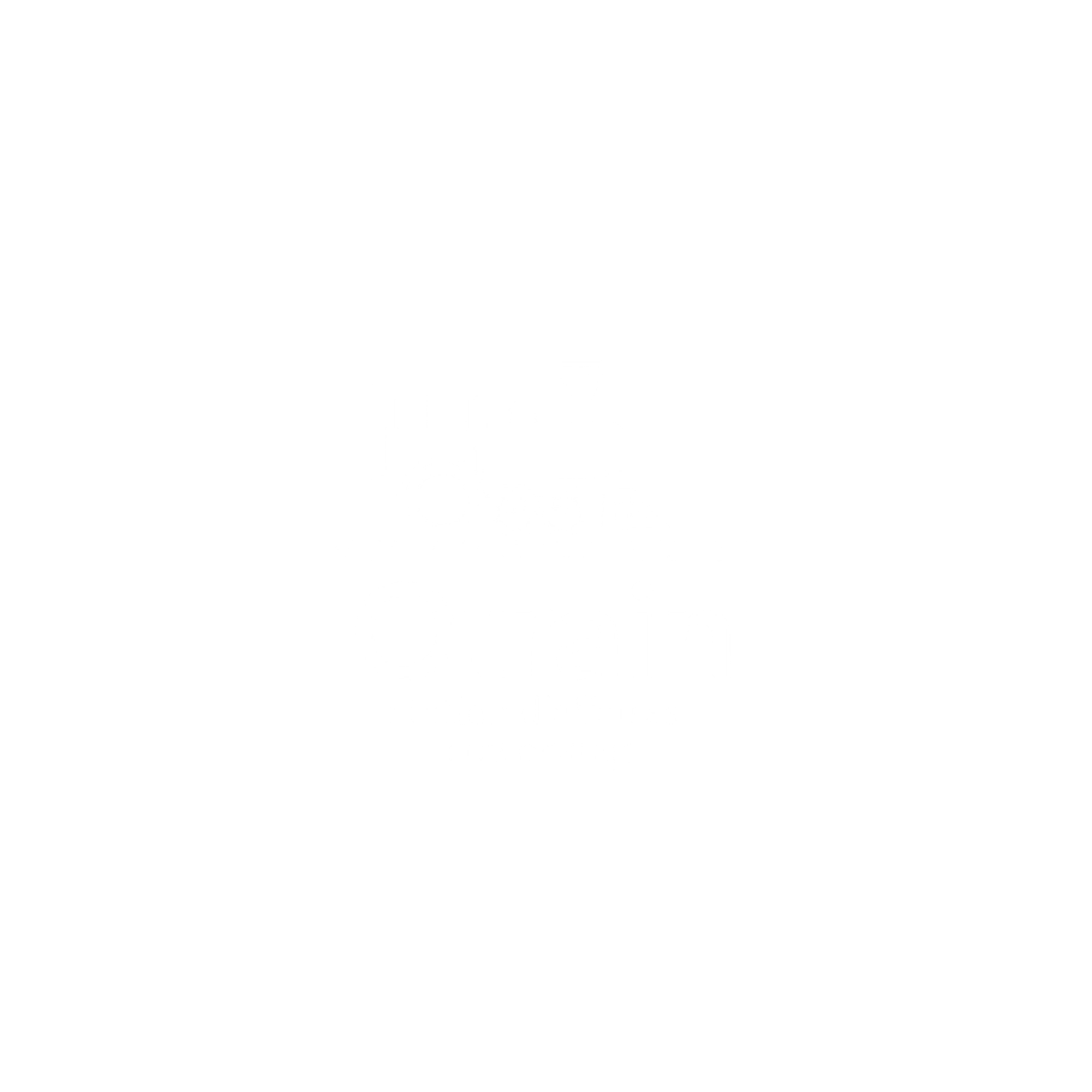 Commenditaire