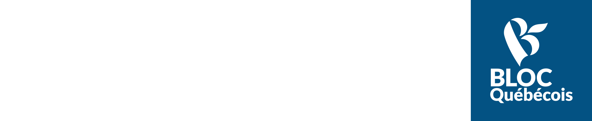 Commenditaire