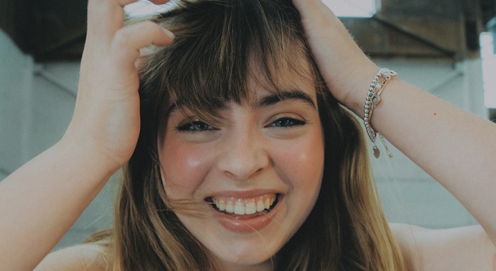 Billie Du Page