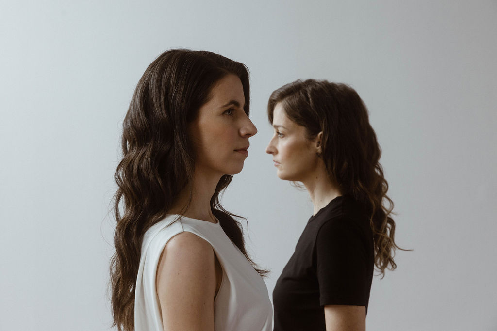 Duo Cordélia
