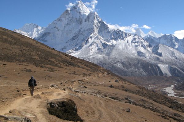 Aventuriers voyageurs | Mes coups de coeur, Tour des mondes